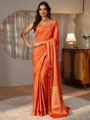 Orange color option