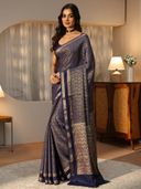 Navy Blue color option