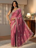 Pink color option, Currently selected