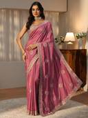 Pink color option