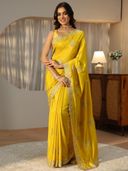 Mustard color option