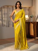Mustard color option, Sold out