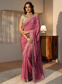 Pink color option, Currently selected