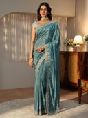 Blue color option, Sold out