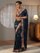 Navy Blue color option