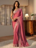 Pink color option, Sold out