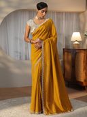 Mustard color option, Currently selected