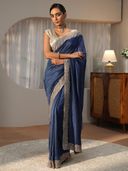 Navy Blue color option