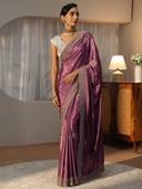 Purple color option, Sold out