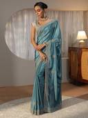 Blue color option, Sold out