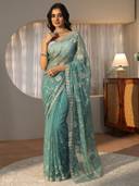 Blue color option, Sold out