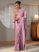 Lavender color option
