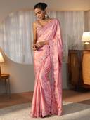 Pink color option