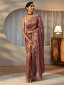 Mauve color option