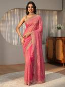 Pink color option