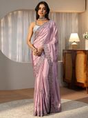 Pink color option