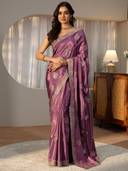 Purple color option
