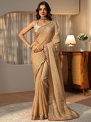 Beige color option, Sold out, Currently selected