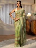 Green color option, Sold out