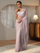 Pink color option
