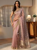 Pink color option, Sold out