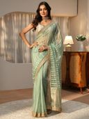 Green color option, Sold out