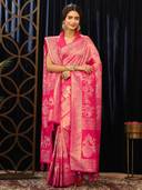 Pink color option, Sold out