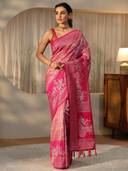 Pink color option