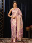 Pink color option