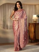 Pink color option, Currently selected