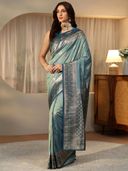 Blue color option, Sold out