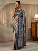 Grey color option, Sold out