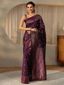Purple color option, Sold out