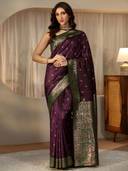 Purple color option, Sold out