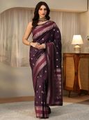 Purple color option, Sold out