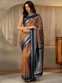 Brown color option, Sold out