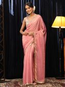 Pink color option, Currently selected
