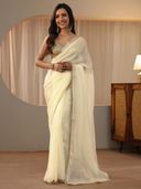 Cream color option