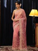Pink color option