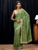 Green color option