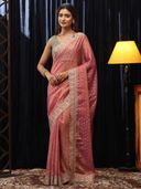 Pink color option, Sold out