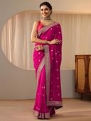Pink color option, Sold out, Currently selected