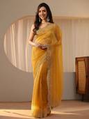 Mustard color option, Sold out