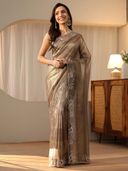 Bronze color option, Sold out