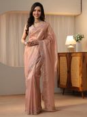 Pink color option, Sold out