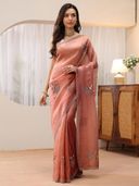 Pink color option, Sold out