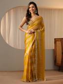 Mustard color option, Currently selected