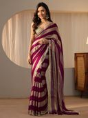 Purple color option