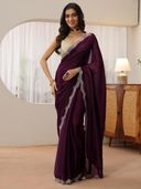 Purple color option, Sold out
