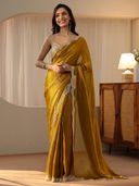 Mustard color option, Sold out